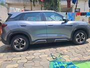 BYD Yuan Up 2024 Gray for sale