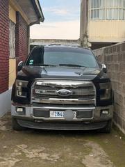 Ford F-150 2014 for sale