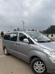 Hyundai i20 2014 Gray for sale