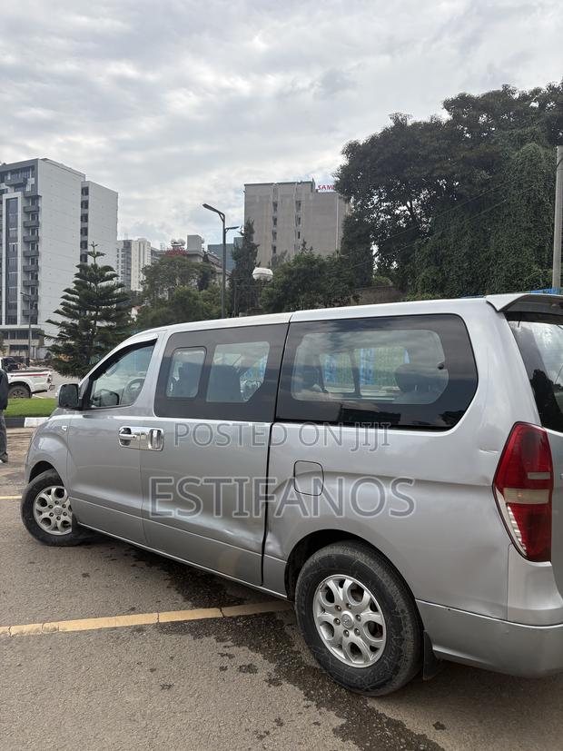 Hyundai i20 2014 Gray