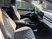 Volkswagen ID.6 2022 White for sale