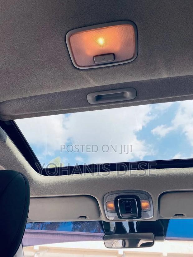 Hyundai Bayon 2022