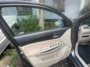 Suzuki Dzire 2021 Beige for sale