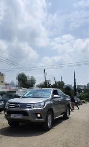 Toyota Hilux 2020 for sale