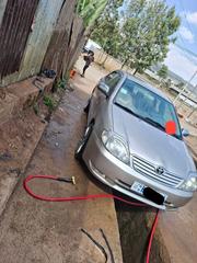 Toyota Corolla 2003 for sale