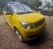 Dongfeng Glory 2020 Yellow for sale