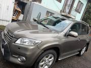 Toyota RAV4 2011 for sale