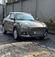 Suzuki Dzire 2021 for sale