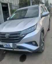 Toyota Rush 2021 for sale