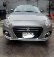 Suzuki Dzire 2022 for sale