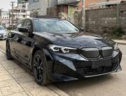 New BMW iX 2025 for sale