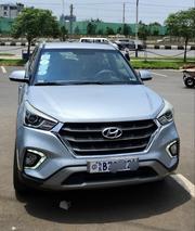 Hyundai Creta 2020 for sale