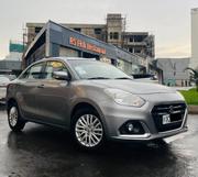 Suzuki Dzire 2024 Silver for sale