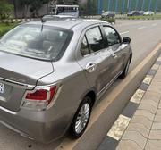 Suzuki Dzire 2022 Silver for sale