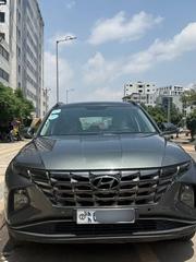 Hyundai Tucson 2022 for sale