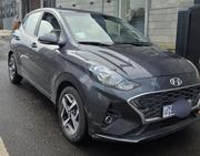 Hyundai I10 2021 for sale