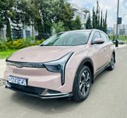Hozon Neta U 2023 Gray for sale