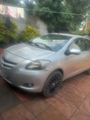 Toyota Yaris 2010 for sale