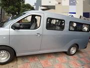 New Wuling Hongguang S 2025 Silver for sale