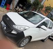 Hyundai Atos 2022 White for sale