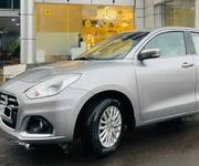 Suzuki Dzire 2022 Silver for sale