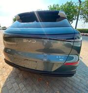 New BYD Sealion 06 EV 2025 for sale