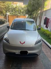 Wuling Bingo 2025 for sale