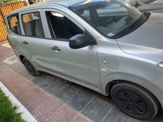 Wuling Bingo 2025