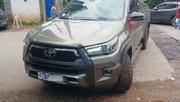 Toyota Hilux 2022 for sale