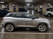 Hyundai Creta 2023 for sale