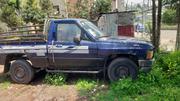 Toyota Hilux 2200 4x4 1986 for sale