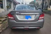 Suzuki Dzire 2022 Silver for sale