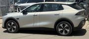 New Changan CS15 2026 for sale