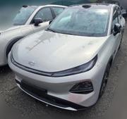 New Changan CS15 2026 for sale