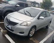 Toyota Yaris 2007 for sale