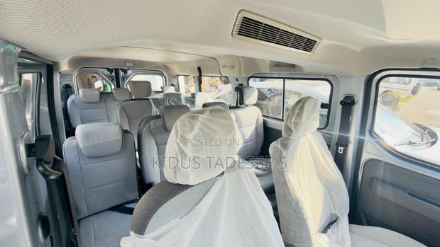 New Wuling Xingguang S 2026 White