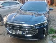 Jetour X70 Plus 2022 for sale