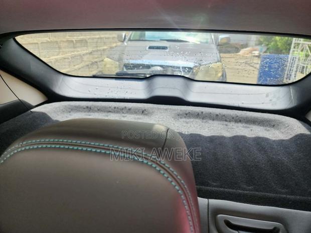 Suzuki Celerio 2021 Silver
