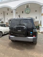 BYD Leopard 7 2025 for sale