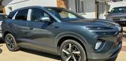 New BYD Sealion 06 EV 2026 Green for sale