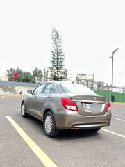 Suzuki Dzire 2021 Silver for sale