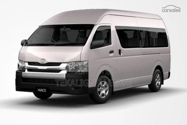 Toyota Succeed SV Premium 2016 White