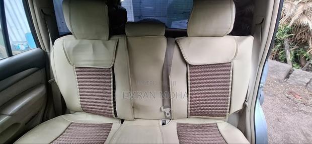 New BYD ATTO 3 2026 Black