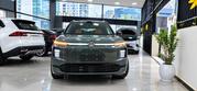 New Volkswagen ID. Buzz 2026 Green for sale
