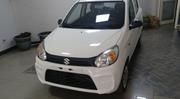 New Suzuki Alto 2023 for sale