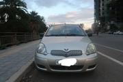 Toyota Vitz 2002 for sale