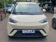 BYD Seagull 2024 for sale