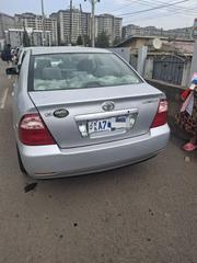 Toyota Corolla 2007 for sale