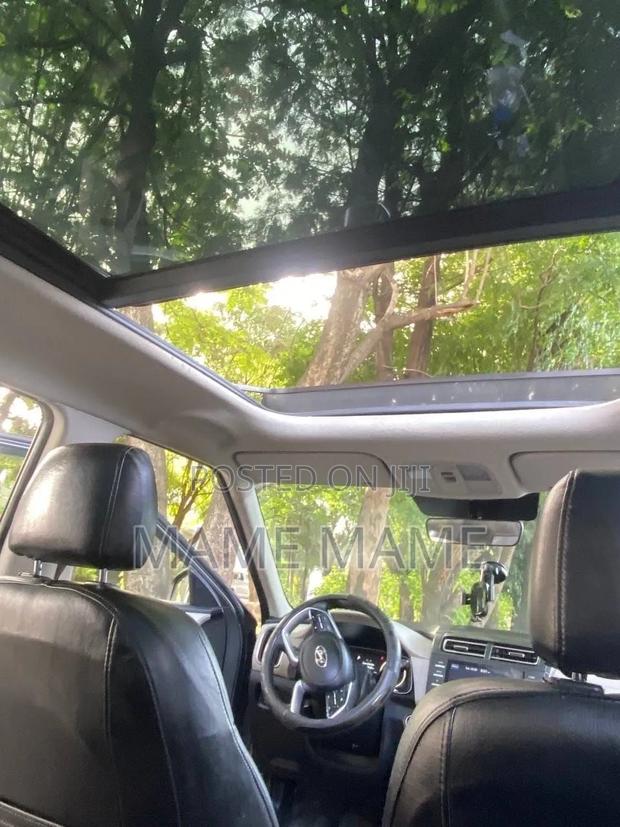 Hyundai Creta 2023 Gray