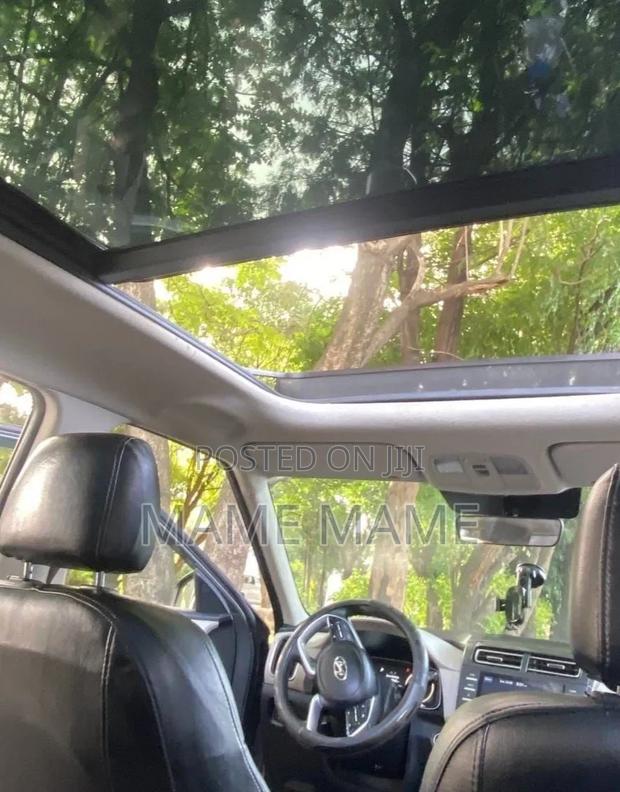 Hyundai Creta 2023 Gray